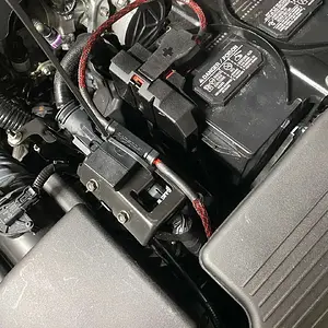 IMG_1112.jpeg