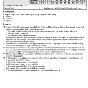 1767541B-A71F-40F2-A78E-CF3C6F42D308.jpeg
