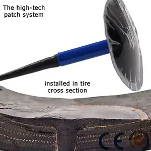 A0B2477D-EE66-4FB6-B0ED-4F0FDD6F6203.jpeg