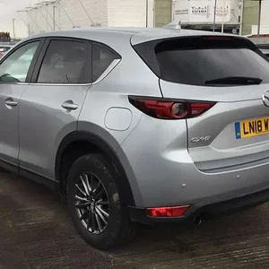 silver cx-5.jpg