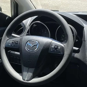 IMG_0333.jpeg