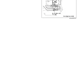 92661301-BDD0-4D97-B36A-11CC73E54643.jpeg