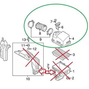 07F4058C-92D9-4CE9-811B-F94D530B0B1D.png
