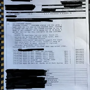 Mazda invoice p1.jpg