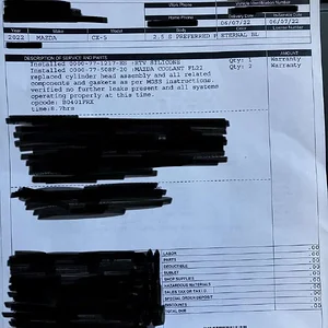 Mazda invoice p2.jpg