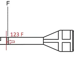 2B81FDC1-AD3D-42B6-AF88-3739B6D69709.gif