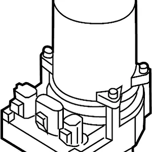 5418280_1.png