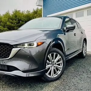 2022CX5.jpg