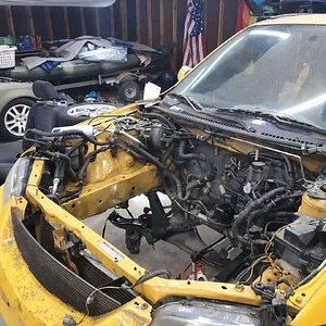 20230805_121425.jpg