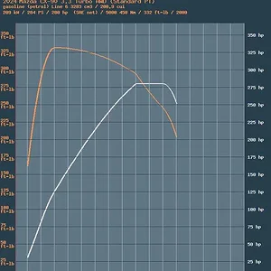 CX-90_HP_TQ_Curve.jpg