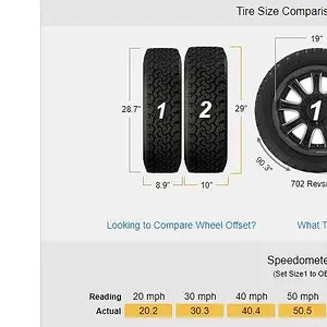 tyres.JPG