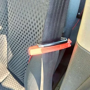 2beltclip.jpg