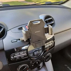 2phoneholder.jpg