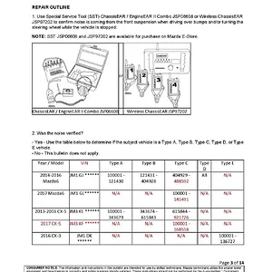 MC-10129564-9999-page-003.jpg