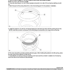 MC-10129564-9999-page-006.jpg