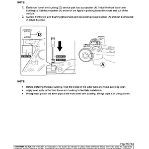 MC-10129564-9999-page-009.jpg