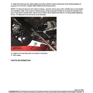 MC-10129564-9999-page-011.jpg