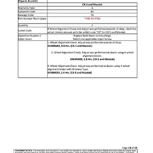 MC-10129564-9999-page-014.jpg