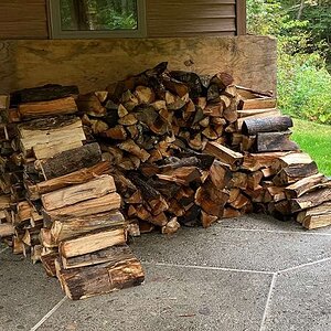 Firewood zz.jpg