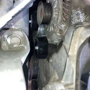 New_parts_in.jpg