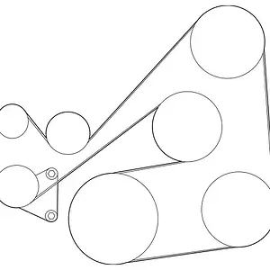 routing.png