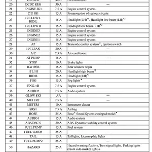 AD8F559C-E9C6-4B6A-B24C-C0F953F643E0.jpeg