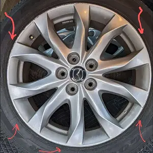 2023-09-26_23-00-55~2.jpg