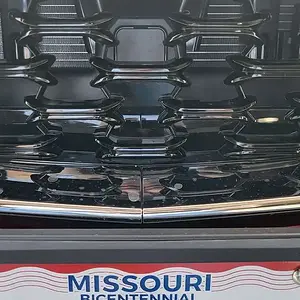 20230927_171423.jpg