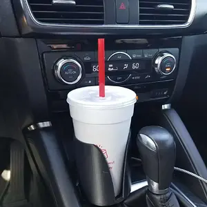 Chick fila cuo.jpg