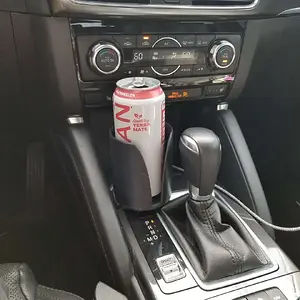 Energy Drink.jpg