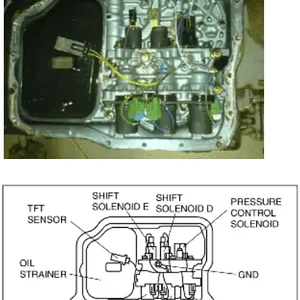 MP5_Transmission_Pan.png