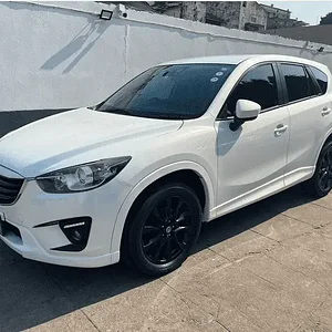 White Cx5.png
