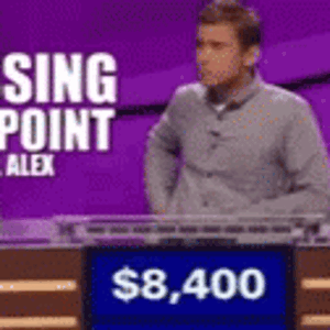 missingthepoint-jeopardy.gif