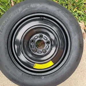 16992218641038634069242228710639.jpg