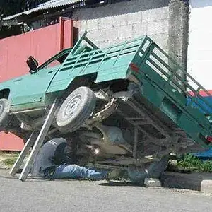 truck-lift.jpg