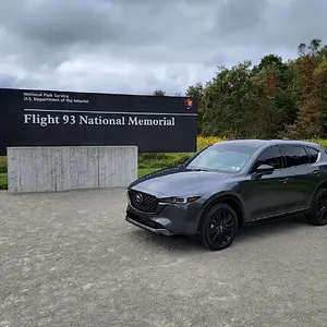 f93marker.jpg
