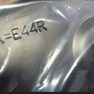 AR.jpg