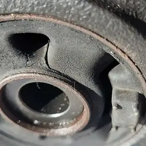 bushing.jpg