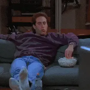 jerry-seinfeld-popcorn.gif