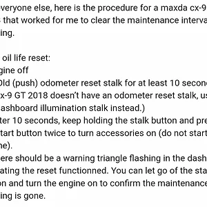 Screenshot_20231202-092131~2.png