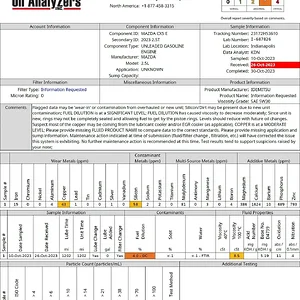 skyactiv-g-2-5-turbo-oil-analysis-at-first-change.jpg
