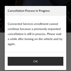 Screenshot_20231217_105619_MyMazda.jpg