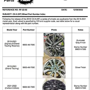 Mazda wheel.jpg