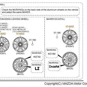Mazda wheel2.jpg