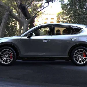 cx5-turbo-premiumpackage-machinegray-cf5v-1.jpg