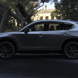e360-my24-cx50-turbo-premiumpackage-machinegray-cf5v.gif