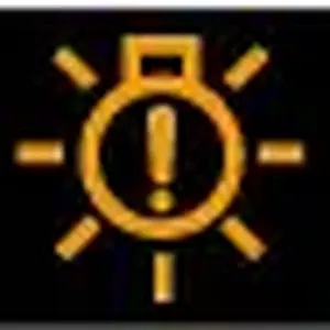 1704329682607.png