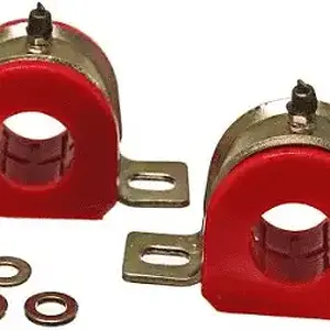 1704496898619.png