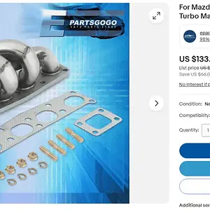 MSP Turbo Manifold.PNG