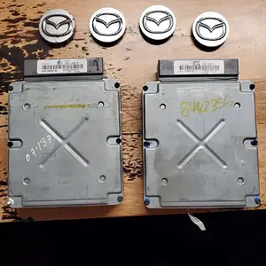 ECUs and Center Caps.jpg